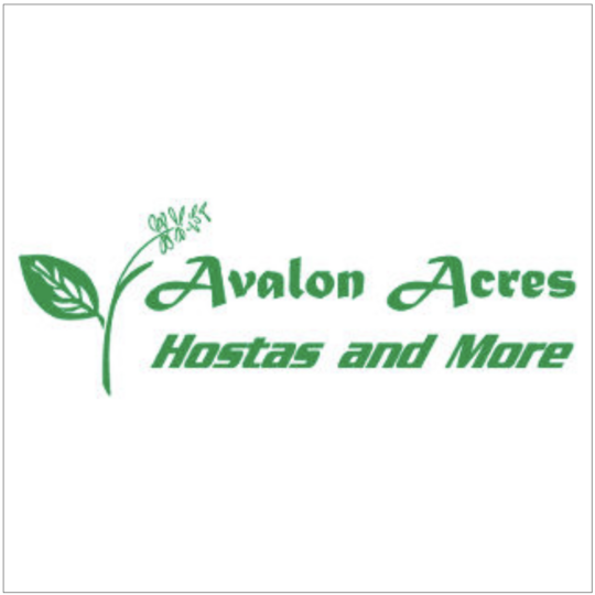 Avalon Acres