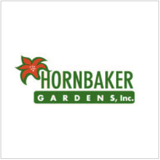Hornbaker Logo