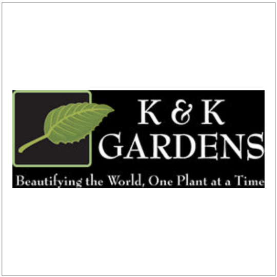 K&K Gardens